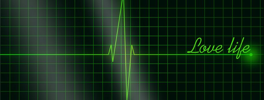 Farmacia Roma Est- Electrocardiogramma