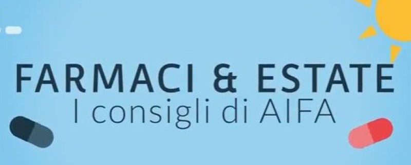 campagna aifa consigli