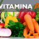 farmaci integratori vitamine