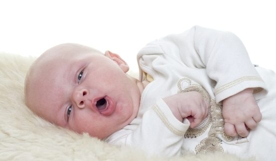 farmacia pediatrica bimbi