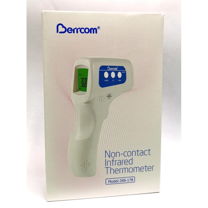termoscanner-berrcom-infrarossi-fronte