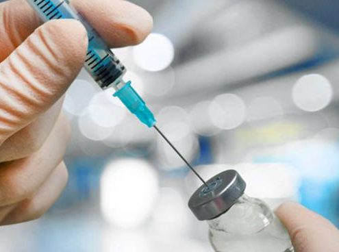 Farmacia Roma Est Vaccino Antitetanica