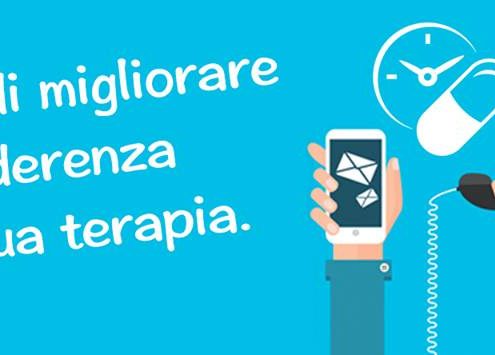 Farmacia Roma Est Seguilaterapia