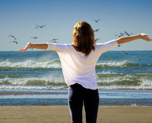 wellness farmacia
