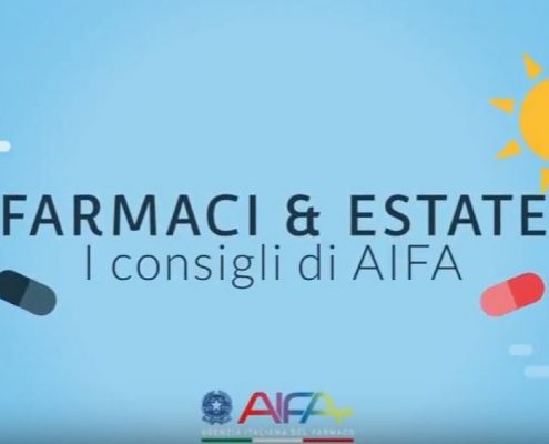 campagna aifa consigli