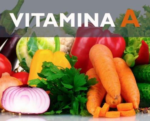 farmaci integratori vitamine
