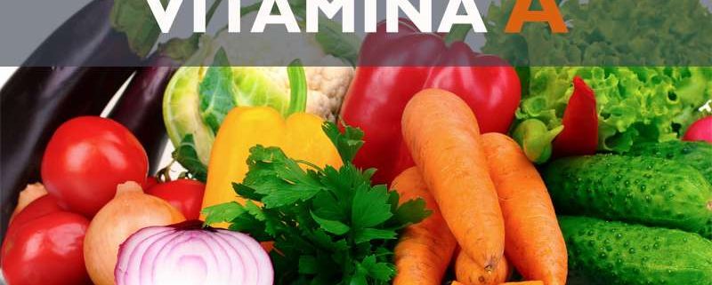 farmaci integratori vitamine