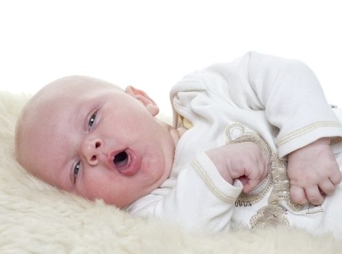 farmacia pediatrica bimbi