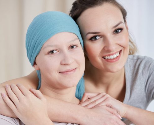 roma farmacia oncologica